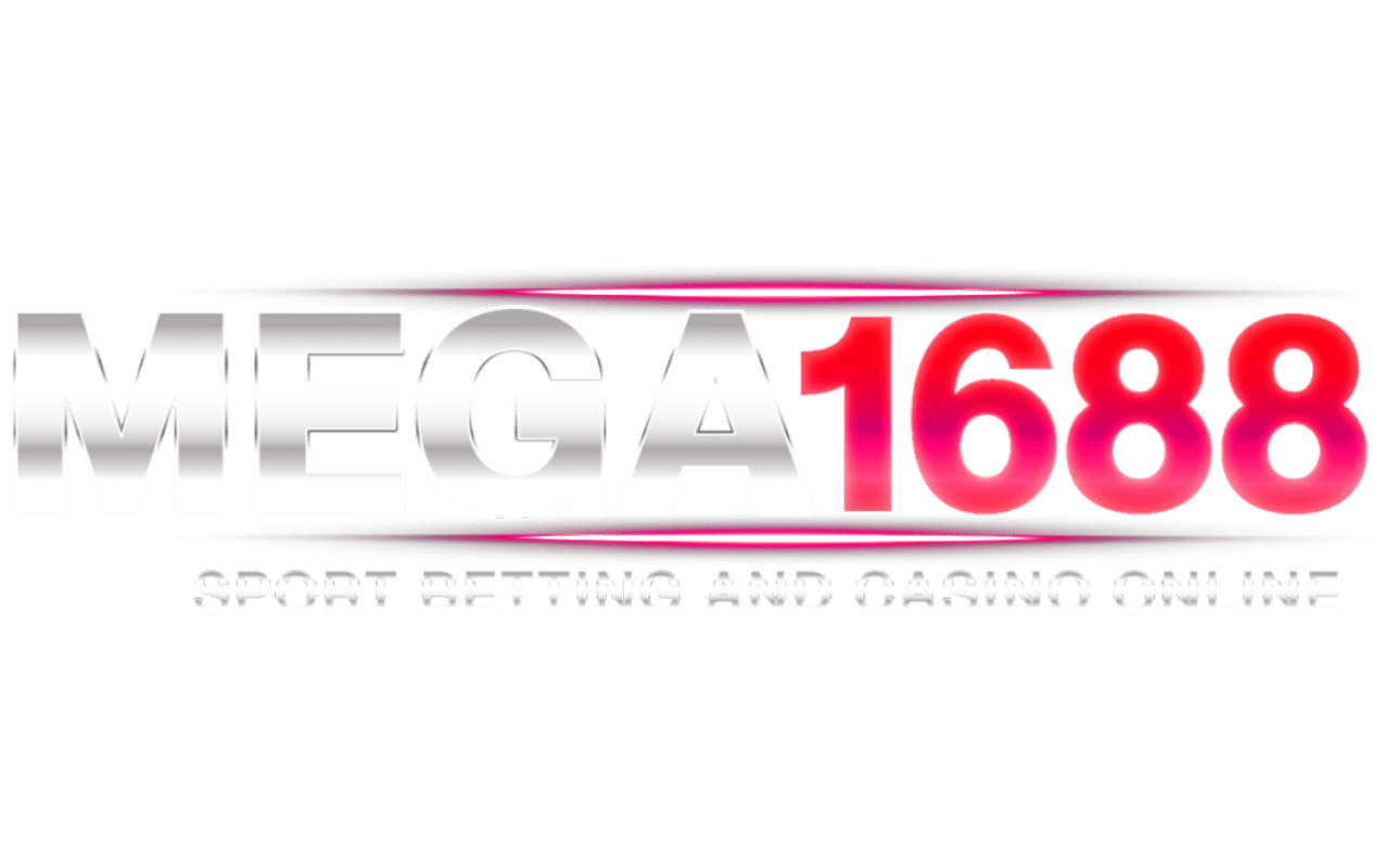 mega1688.vip_